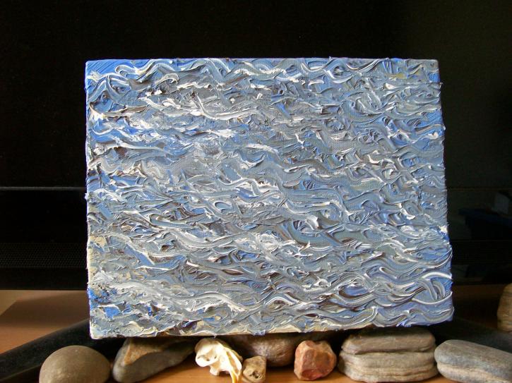 Image for 