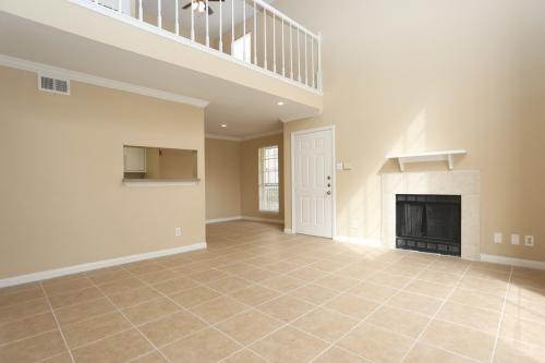 Image for Rockridge Commons with ID of: 2727915