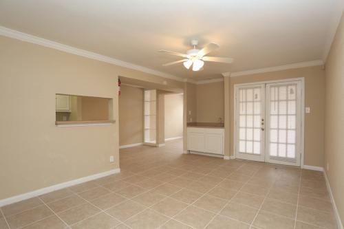 Image for Rockridge Commons with ID of: 2727917