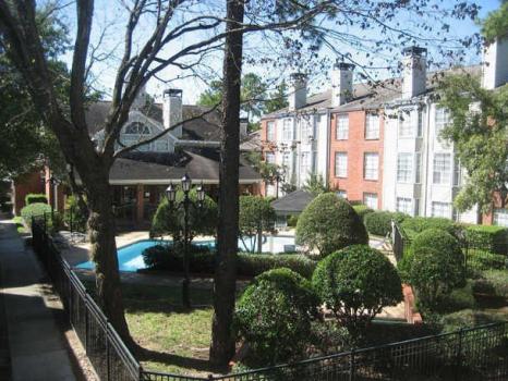 Image for Rockridge Commons with ID of: 2727918