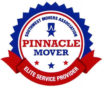 Image for Firefighting's Finest Moving and Storage with ID of: 2727964