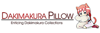Image for Dakimakura Pillow Store with ID of: 2727979