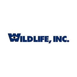 Image for Wildlife Inc with ID of: 2727984
