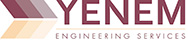 Image for Yenem Engineering Services with ID of: 2728017