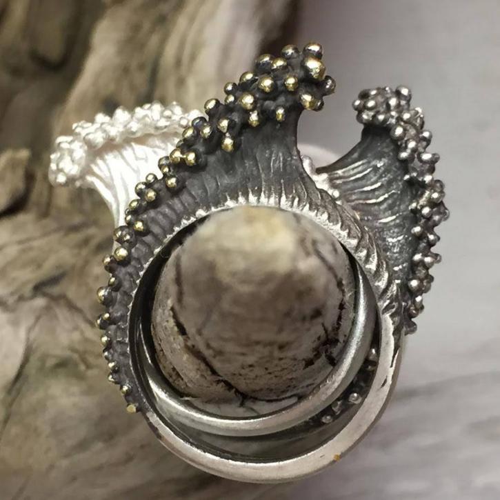 Image for New Gild Jewelers with ID of: 2728025
