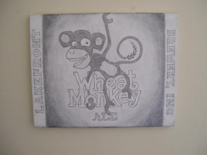 Image for 