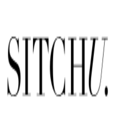 Image for Sitchu Pty Ltd with ID of: 2728041