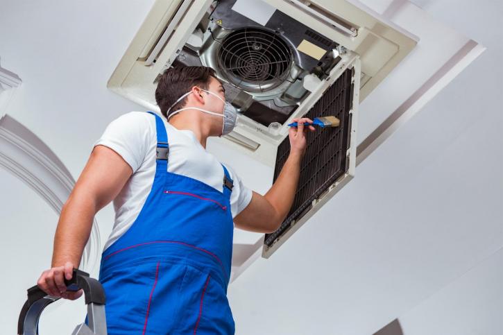 Image for Save Money AC with ID of: 2728048