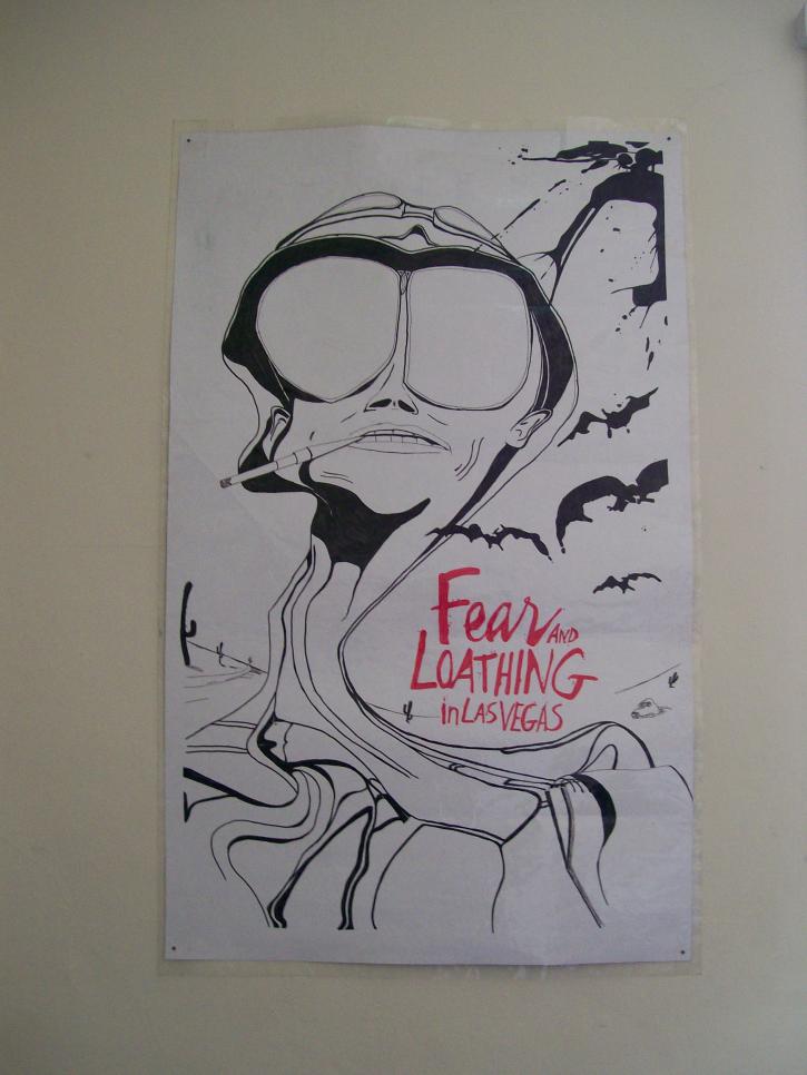 Image for 