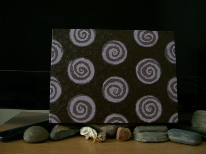 Image for 