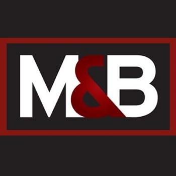 Image for Meltzer & Bell, P.A. with ID of: 2728094