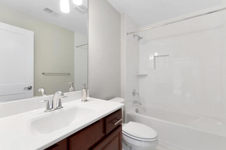Image for High Pointe at Panther Valley with ID of: 2728118
