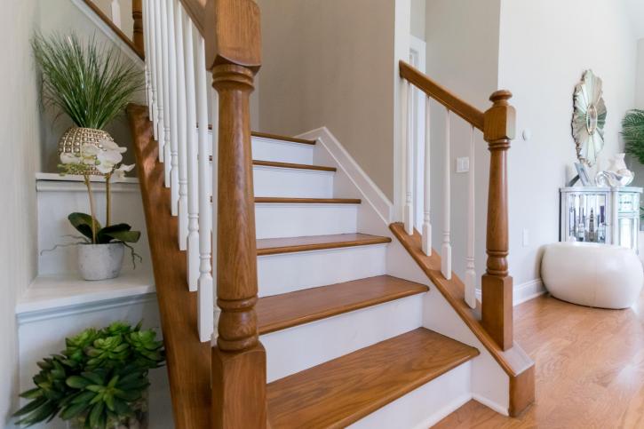 Image for High Pointe at Panther Valley with ID of: 2728123