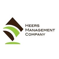 Image for Heers Management Co. with ID of: 2728139