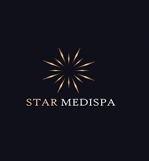 Image for Star Medispa with ID of: 2728206