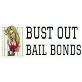 Image for Raider Bail with ID of: 2728212