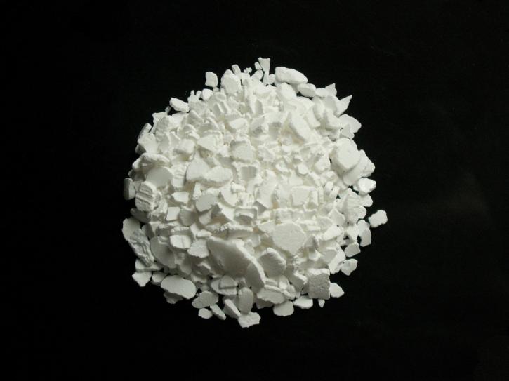 Image for Global Food Grade Phosphate Market is projected to Rise at a CAGR Value from 2014 to 2023 with ID of: 2728220