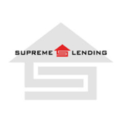 Image for Supreme Lending with ID of: 2728256