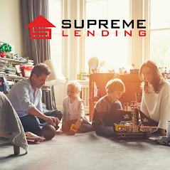 Image for Supreme Lending with ID of: 2728261