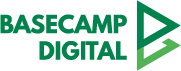Image for Digital Marketing course with ID of: 2728277
