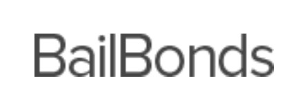 Image for Bail Bonds with ID of: 2728283