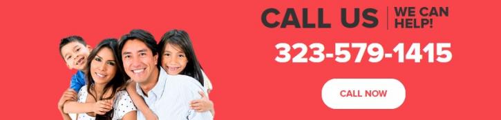 Image for Bail Bonds with ID of: 2728305