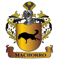 Image for Machorro Multiservices with ID of: 2728309