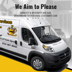 Image for Machorro Multiservices with ID of: 2728312