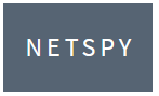 Image for NetSpy with ID of: 2728330
