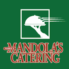 Image for Frankie B. Mandola's Catering with ID of: 2728412