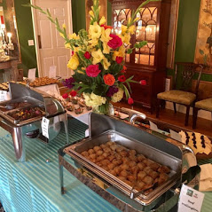 Image for Frankie B. Mandola's Catering with ID of: 2728420