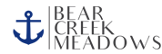 Image for Bear Creek Meadows Apartments with ID of: 2728443