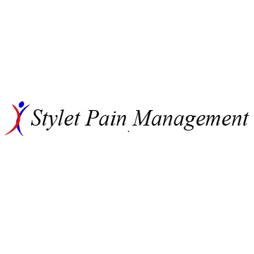 Image for Stylet Pain Clinic with ID of: 2728500