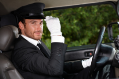 Image for J & R Connecticut Limousine Services LLC with ID of: 2728520