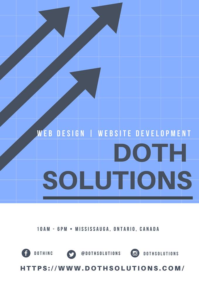 Image for website development company toronto with ID of: 2728577