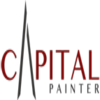 Image for Capital Painter with ID of: 2728585