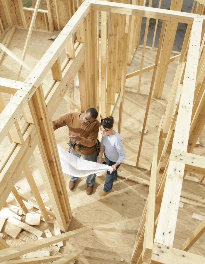 Image for LAOG and MAC Construction with ID of: 2728612