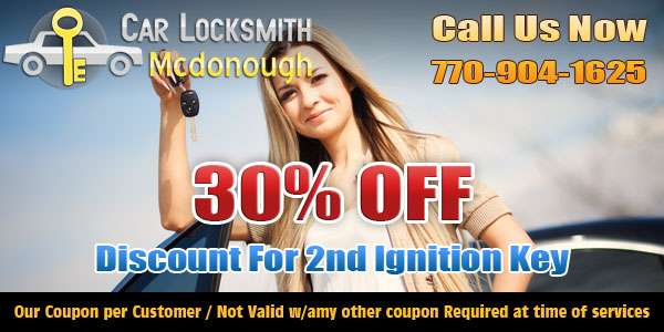 Image for car Locksmith Mcdonough with ID of: 2728625