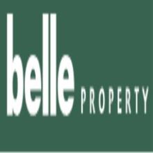 Image for Belle Property with ID of: 2728638