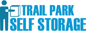 Image for Trail Park of Commerce with ID of: 2728639