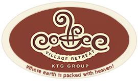Image for Coffee Village Retreat with ID of: 2728681