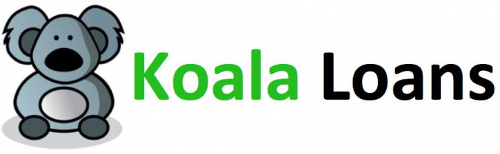 Image for Koala Loans with ID of: 2728688