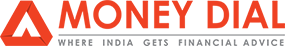 Image for Money Dial.Com (P) Ltd with ID of: 2728721