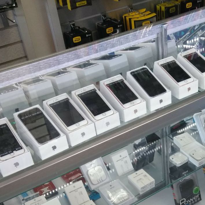 Image for Ultra Wireless with ID of: 2728751