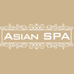 Image for Asian SPA with ID of: 2728768