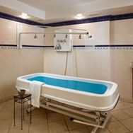 Image for Asian SPA with ID of: 2728778