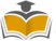 Image for Buy Online Class with ID of: 2728830