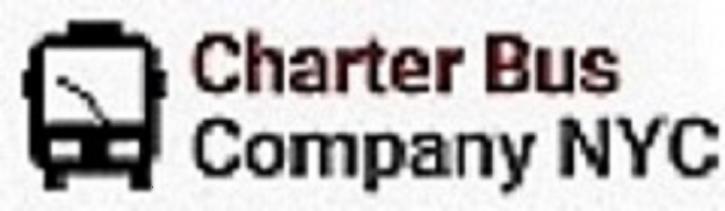 Image for Charter Bus Company with ID of: 2728846