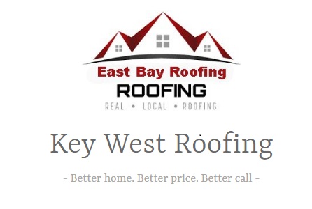 Image for Key West Roofing with ID of: 2728852