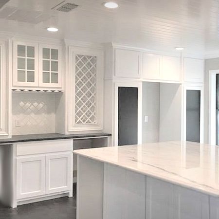 Image for Custom Woodworks with ID of: 2728884